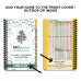 MDpocket® Saint Joseph Hospital FM Resident 